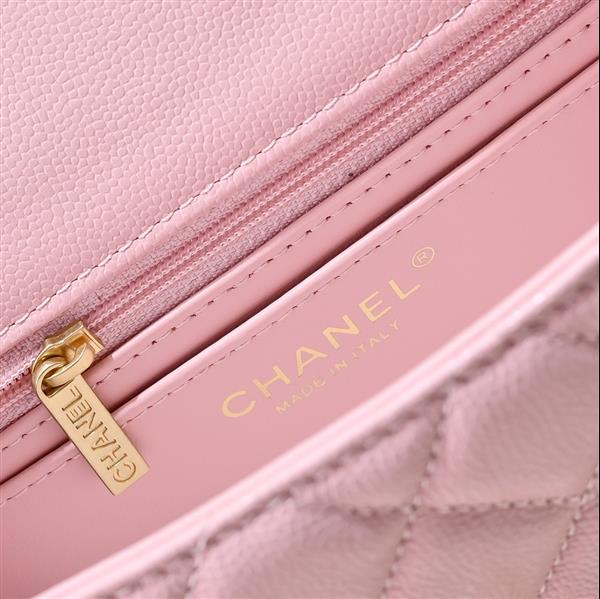 2026131214239220 750